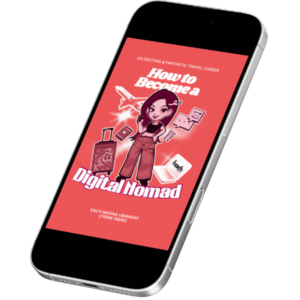 kach ebook on iphone